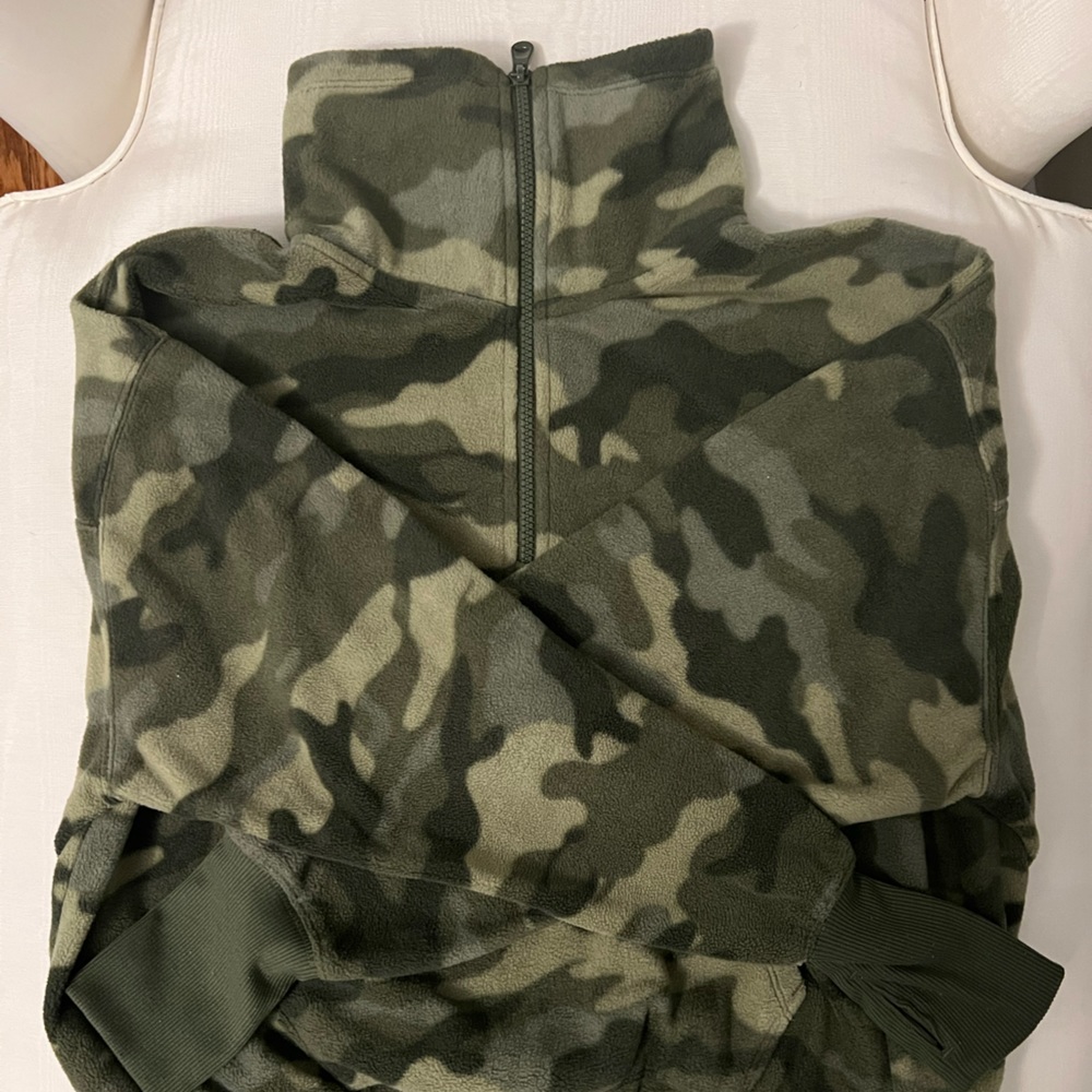Old Navy Jacket